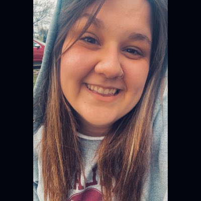 dbagent14's tweet photo. #NewProfilePic https://t.co/ZdJtkuMlyt