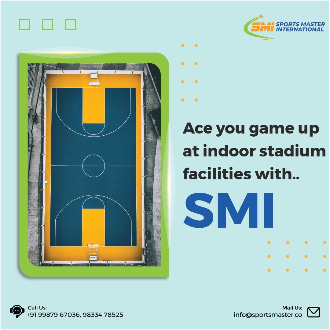 SportsMasterIn1 tweet picture