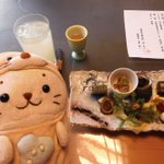 ツイートに含まれる画像