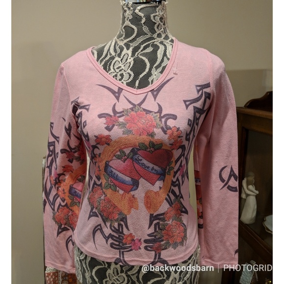 SecondhandTfd's tweet photo. So good I had to share! Check out all the items I'm loving on @Poshmarkapp from @StellaTomko #poshmark #fashion #style #shopmycloset #boden #coach #danielbenjamin: https://t.co/WCKasWVv27 https://t.co/Yk0X0nAUM3