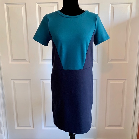 SecondhandTfd's tweet photo. So good I had to share! Check out all the items I'm loving on @Poshmarkapp from @StellaTomko #poshmark #fashion #style #shopmycloset #boden #coach #danielbenjamin: https://t.co/WCKasWVv27 https://t.co/Yk0X0nAUM3