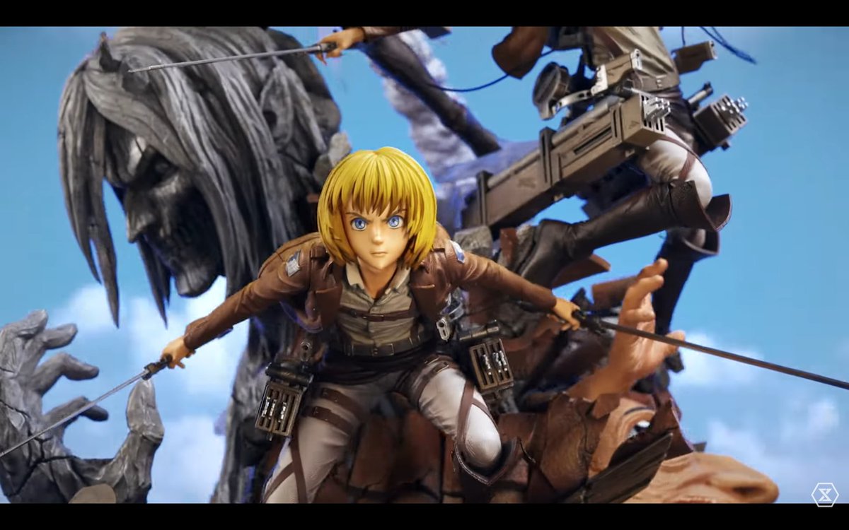 La snk aussi quelle dinguerie mais sûrement 2500-3000