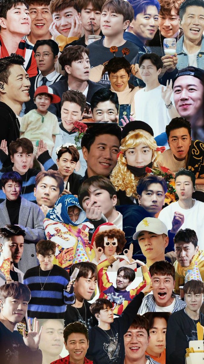 jaijinssimp's tweet photo. https://t.co/pCvH33XurB
MY LOVES 💛💛💛💛 https://t.co/vTbHhe4CCK