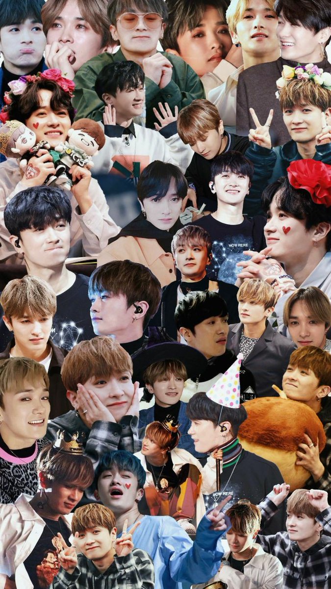 jaijinssimp's tweet photo. https://t.co/pCvH33XurB
MY LOVES 💛💛💛💛 https://t.co/vTbHhe4CCK