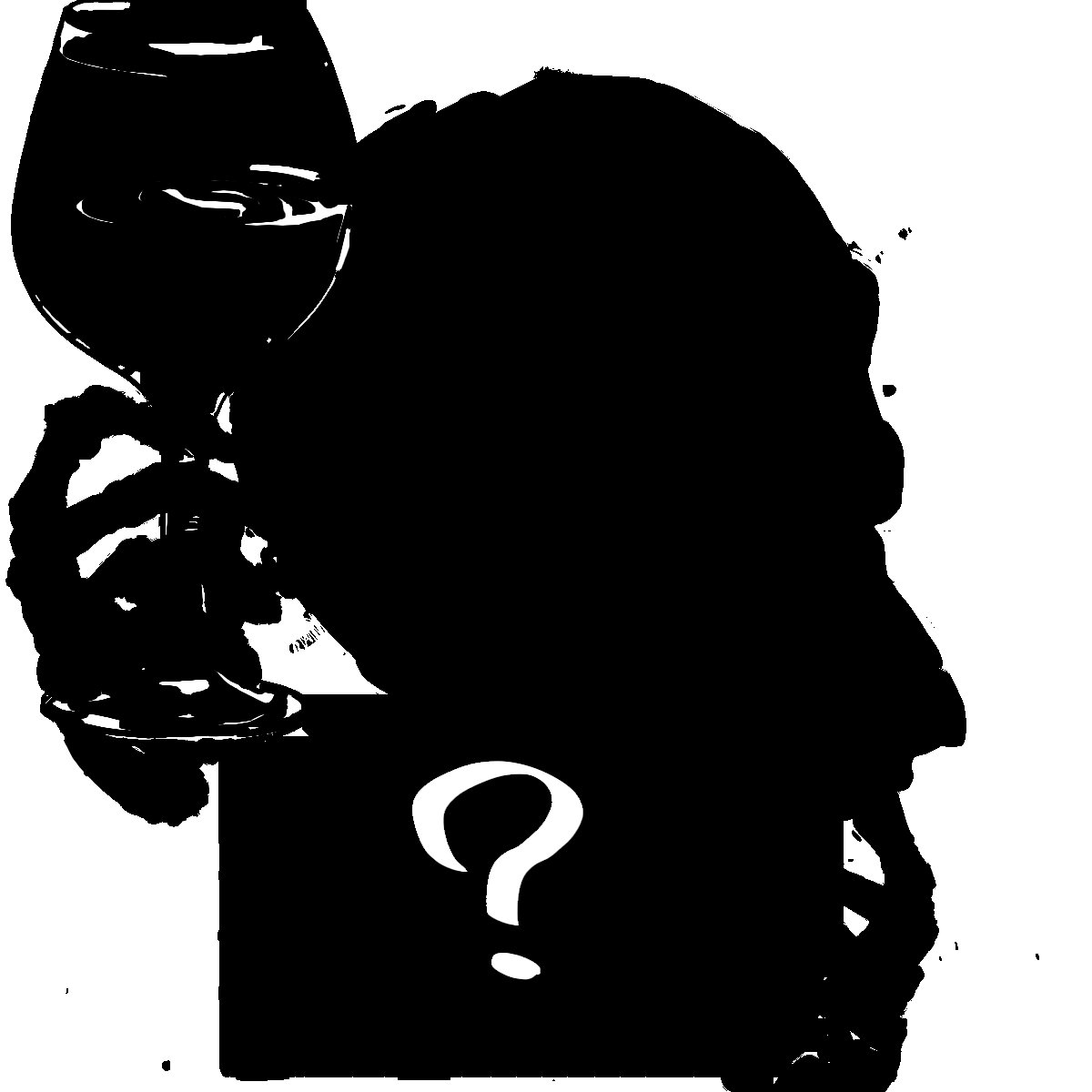 MetaVirs's tweet image. The Bad Boy of Nfts..... #NFTs #MVBCFToken #NFTCommunity #dropsoon