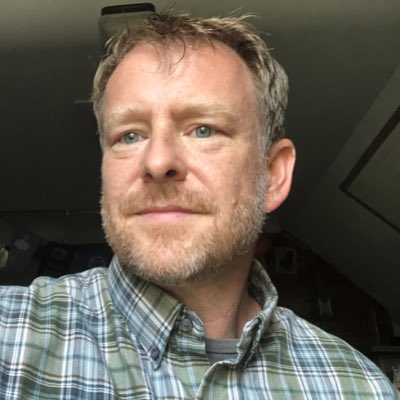 jkguard's tweet photo. #NewProfilePic https://t.co/YkOaqzS3V4