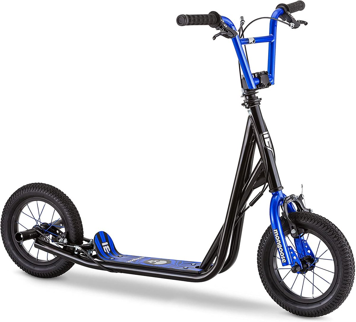 plus_self's tweet photo. Mongoose Expo Youth Scooter, Front and Rear Caliper Brakes, Rear Axle Pegs, 12-Inch Inflatable Whe... https://t.co/sXdKzWAXbT https://t.co/ptQ9l5ZZ1s