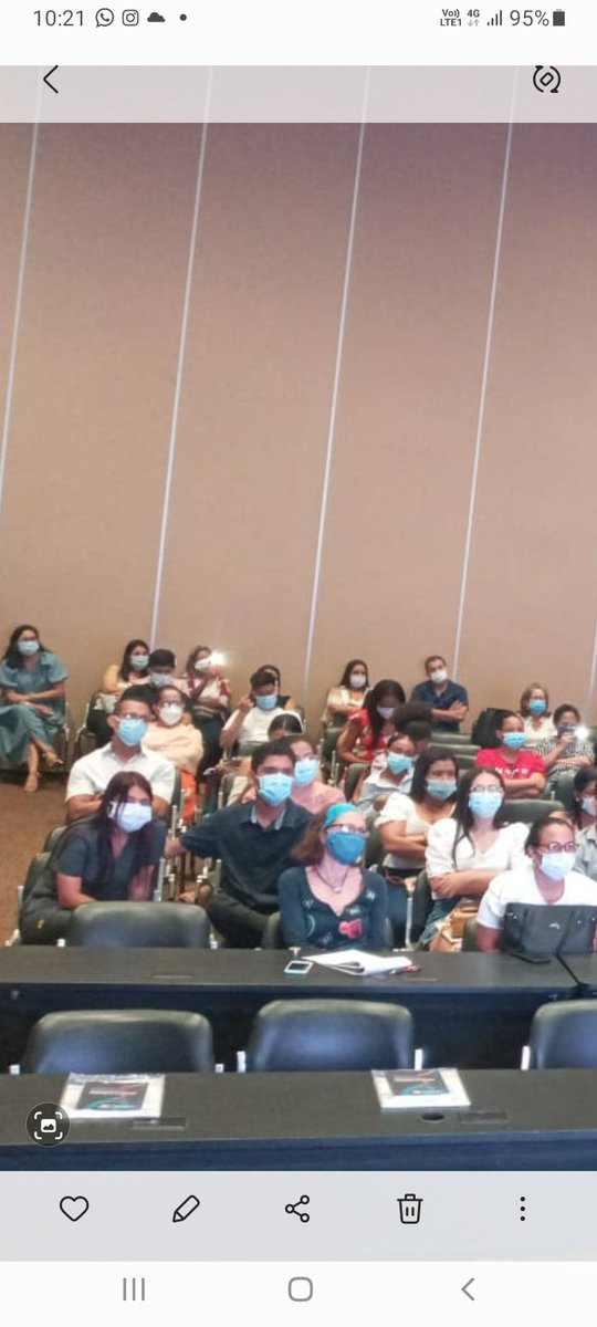magraziagirone's tweet photo. Primera #presencialidad en #Cartagena con #Endocrinologia : #gonadas #tiroides #adrenales #nutricion #hipertension  #Obesidad #diabetes en tiempo de #COVID19 #SimposiosACE2022  de @ENDOCRINO_COL hoy @drfherediaz @hugocorralesMD @rafael52987 @camiloaguilarMD @leoendocrino @Carig2 https://t.co/6h6pKv4kJI