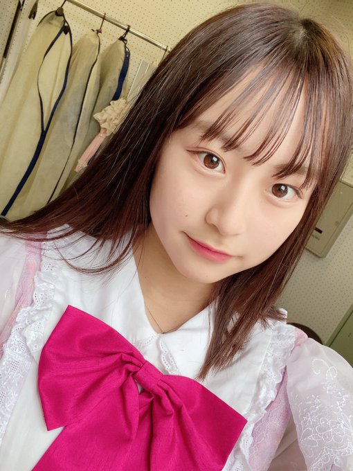 花咲心菜のTwitter画像18