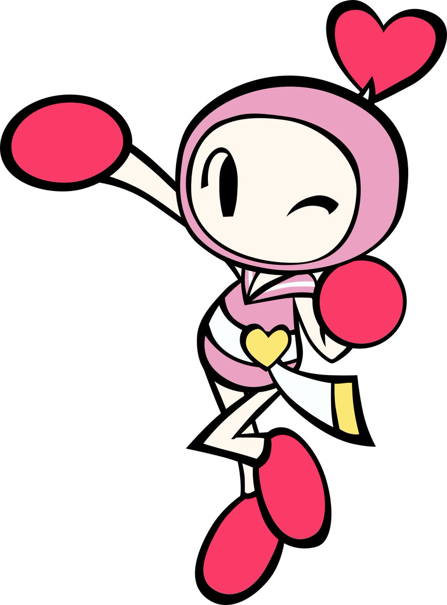 ⭐️ MYA-chan ⭐️ CHANYA (Archanaya Thepkidakarn) Nationality: Thai 🇹🇭 Age: 14