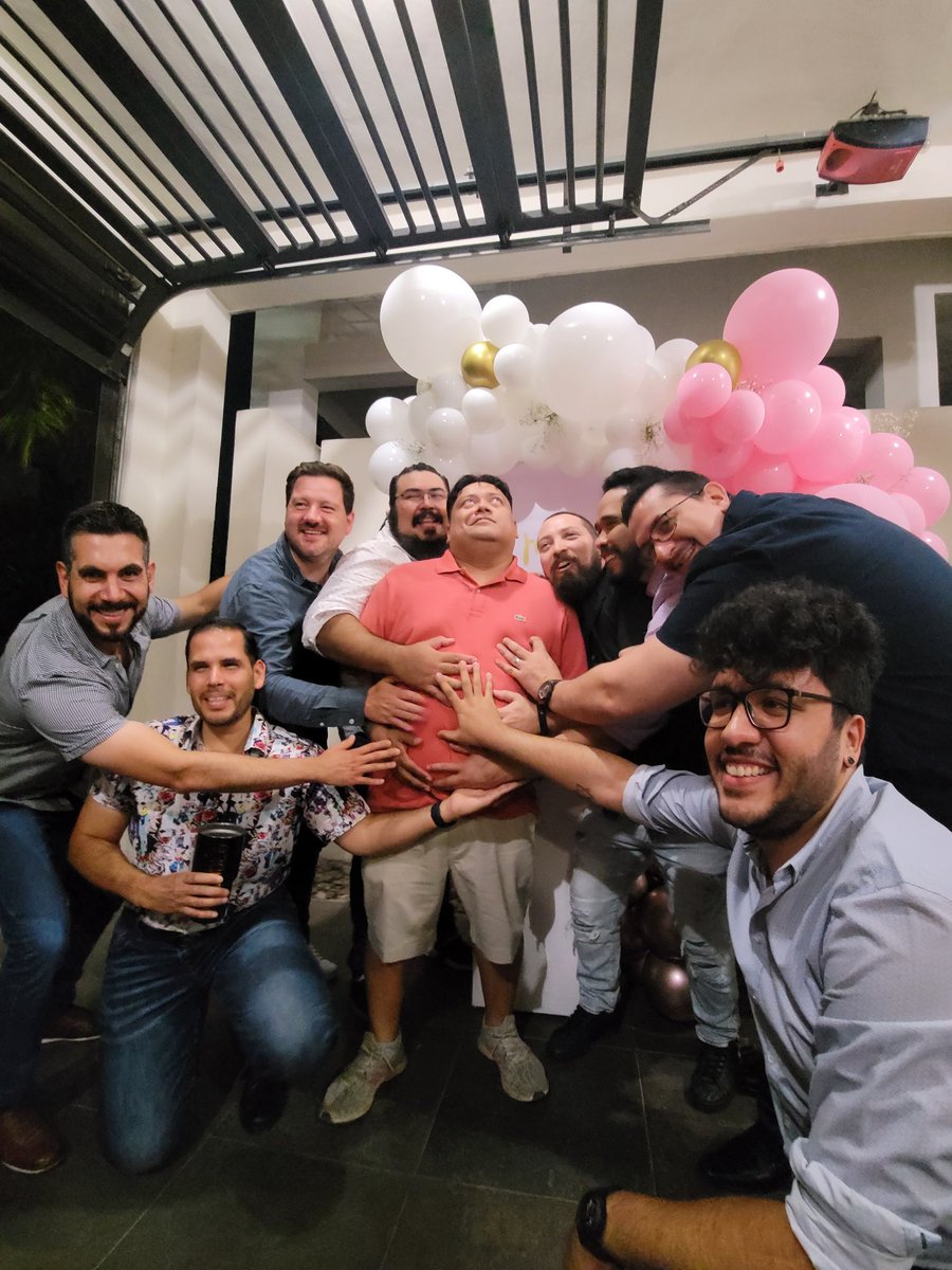 Les regalamos esta foto con mi compadre <a href="/mymtumtum/">MYMTUMTUM</a>, salio muy buena!!