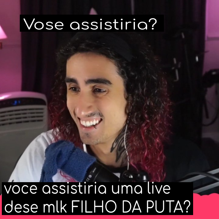 Lixtrix 🕴️ (@lixtriix) on Twitter photo 