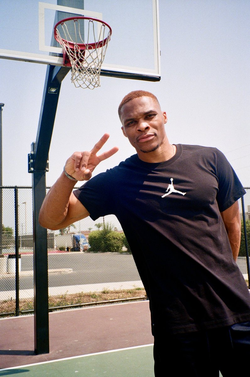Vontecarter3's tweet photo. https://t.co/UML5v5c0TK #35mm https://t.co/HhZIvmAth1