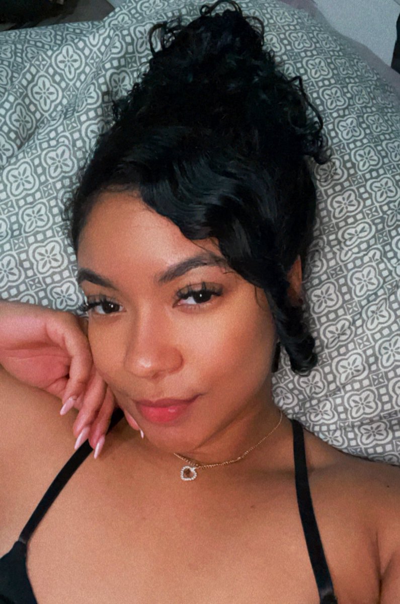 imariaao's tweet photo. feeling cute 💓 https://t.co/I5h0qU0OCz