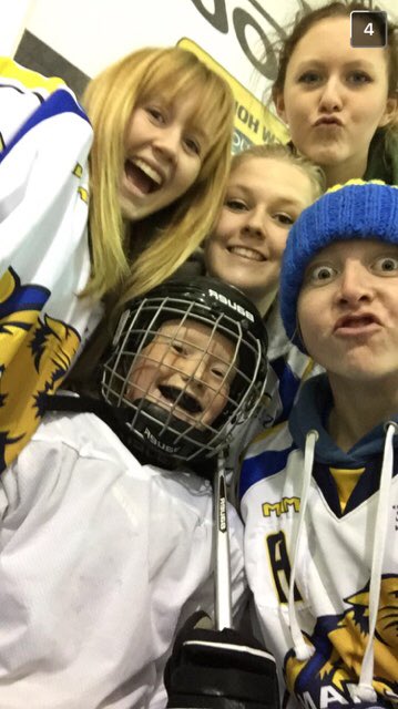 tfran22's tweet photo. Time flies.... @Abell17Bell @Toriwil_liams @35marshall @meeker https://t.co/vBG8MfrPDx