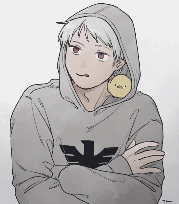 ぷ 