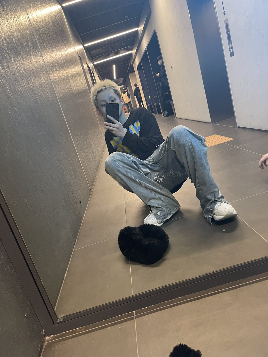 ไถติ๊กต่อกแล้วมีคนเรียกพี่ซอกว่าน้องเม่น ขำพรึ่ด5555555555