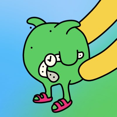 Samuel Mai tweet media