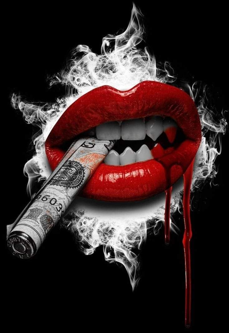 bongo159's tweet image. 