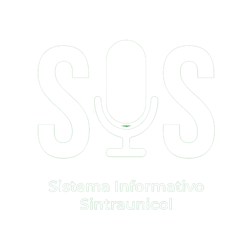 hmaite74's tweet photo. #SISRAdioSindicalDeColombia https://t.co/NcBRHFf7FO