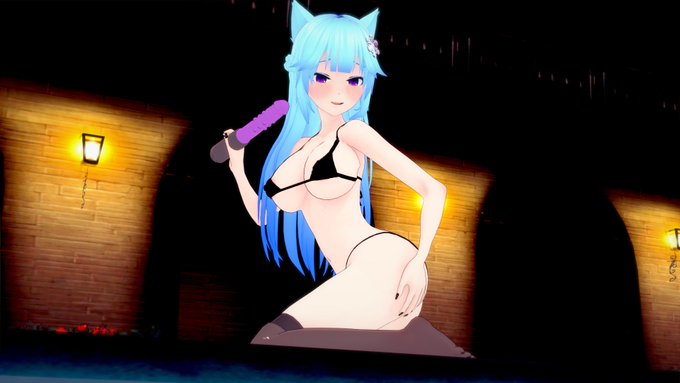 Gracias por venir al stream +18 &hearts; Lo disfrut&eacute; mucho 😏 Tengan buen finde https://t.co/bgKn15Lkyd<a href="/tag/pulpiconcursodearte"class="tags"><span>#pulpiconcursodearte</span></a>