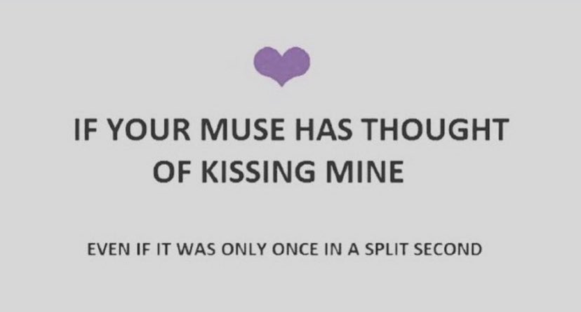 ✧ Cloud Strife ✧ (@mako_soldier) on Twitter photo 