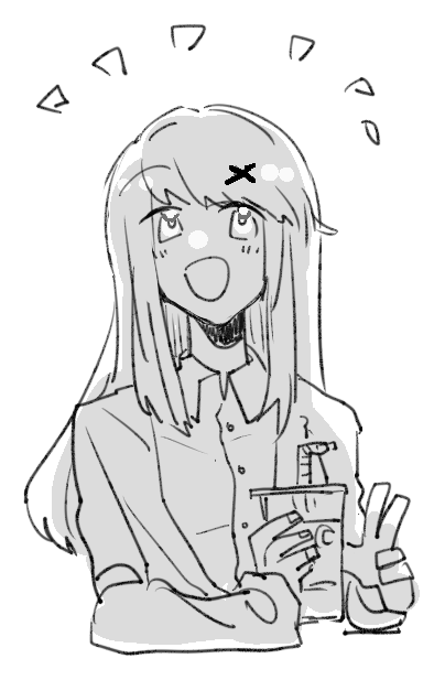もえちゃん 