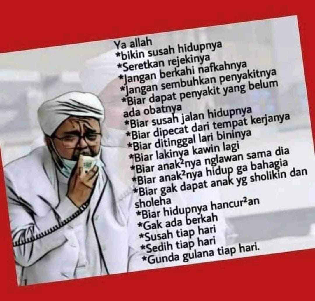 EkaswaraS's tweet photo. Bukan kami rasis, tapi hal begini yang tidak kami sukai dan akan kami enyahkan dr NKRI https://t.co/wv9adkqlBT