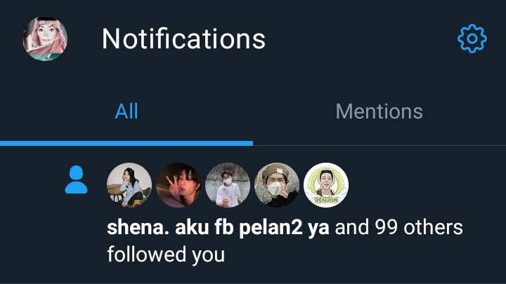 keilyn || dare ava 48h tweet media