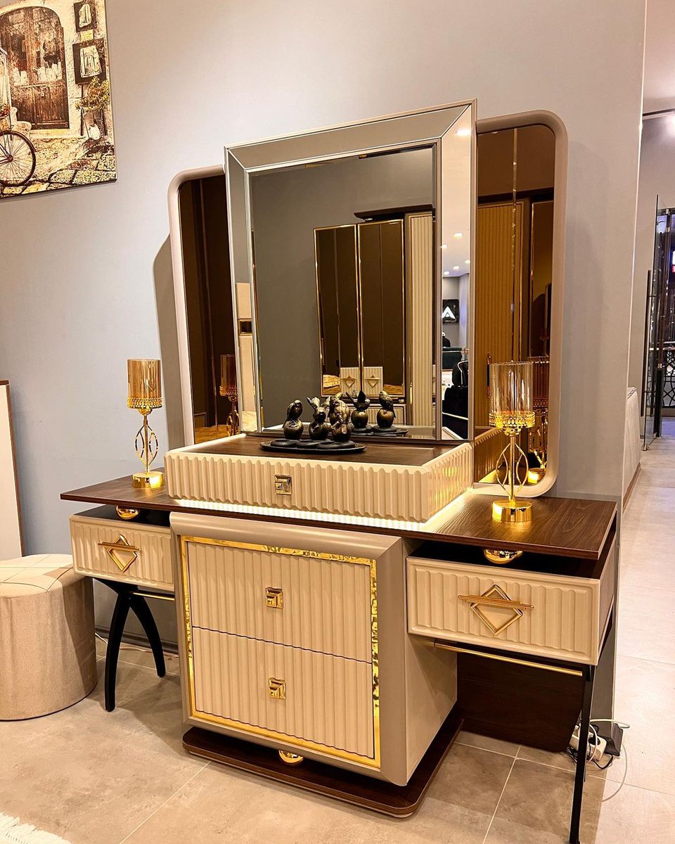 QuadryTaofeek's tweet photo. Fobca Furniture
Location : Kano
WhatsApp 👉 0802-283-9548
#furniture #interiordesign #bedrooms #sofa #lagos #abuja #kaduna #kano #nigeria #wedding #Ramadhan #Muslimsconnect #RamadanwithCoke https://t.co/VVcQcoDYq0