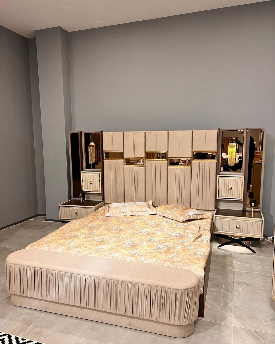 QuadryTaofeek's tweet photo. Fobca Furniture
Location : Kano
WhatsApp 👉 0802-283-9548
#furniture #interiordesign #bedrooms #sofa #lagos #abuja #kaduna #kano #nigeria #wedding #Ramadhan #Muslimsconnect #RamadanwithCoke https://t.co/VVcQcoDYq0