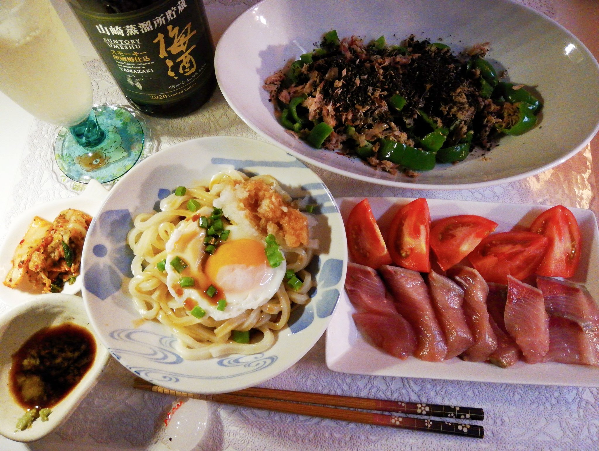 ブリ糸状虫 Twitter Search Twitter