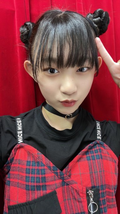 Twitterのコスプレ画像36