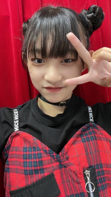 Twitterのコスプレ画像37