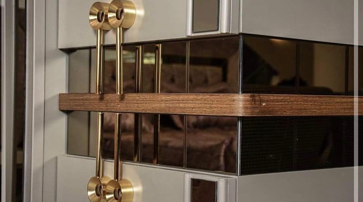 QuadryTaofeek's tweet photo. Fobca Furniture
Location : Kano
WhatsApp 👉 0802-283-9548
#furniture #interiordesign #bedrooms #sofa #lagos #abuja #kaduna #kano #nigeria #wedding #Ramadhan #Muslimsconnect #RamadanwithCoke https://t.co/gGtHNH5PCL