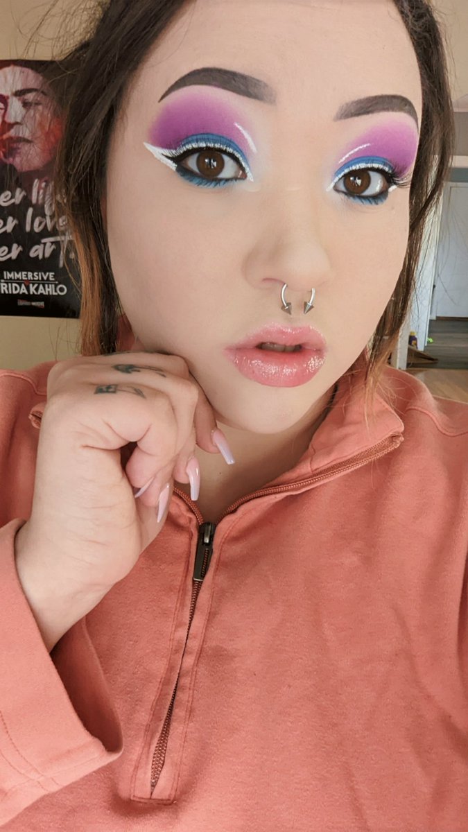 MissCsaidso's tweet photo. You'd be lucky if I gave you the time of day. Know your place and you'll go far 
DMs open 😈 https://t.co/mQluCaqfYm