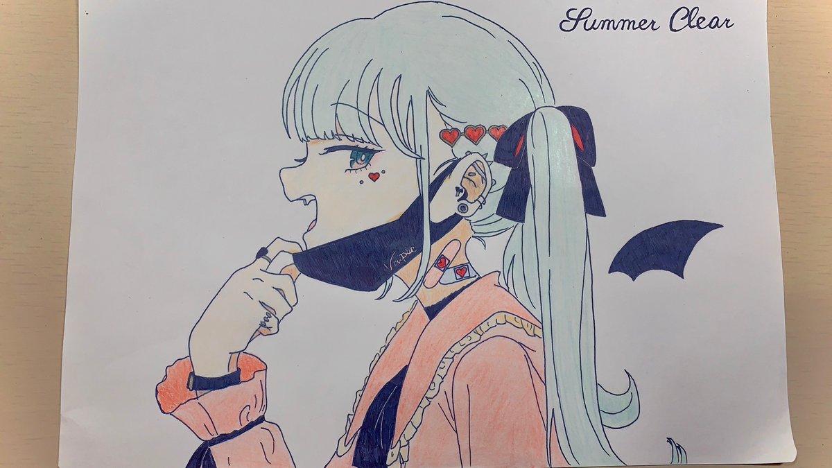 ゆず♡ページ ゆず誌 | ゆずオフィシャルファンクラブ「ゆずの輪」