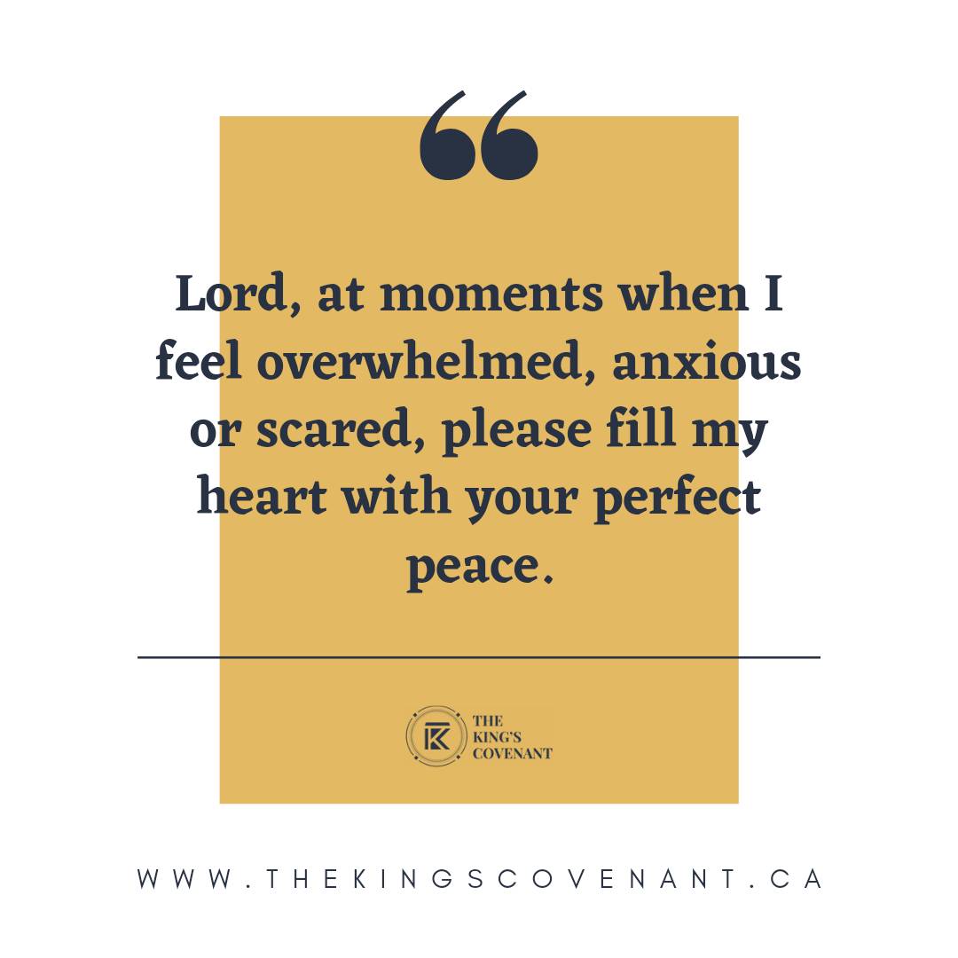 thekingscov's tweet photo. Amen π
#TheKingsCovenant #worshipwithTKC #vibewithTKC #churchesintoronto #churchesofcanada #love https://t.co/BRJnmlCPvJ