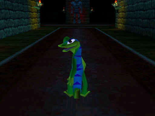quotesofgex's tweet photo. https://t.co/JHOqILX5EF