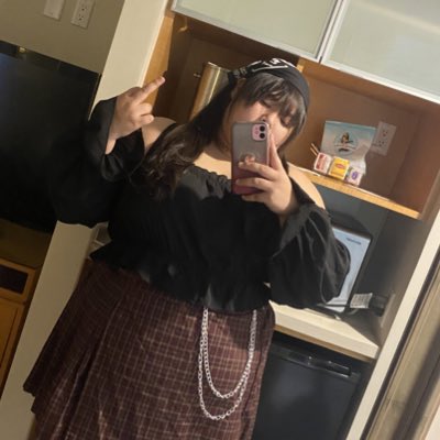 Kikis_there's tweet photo. #NewProfilePic https://t.co/yUjgJb0ua4