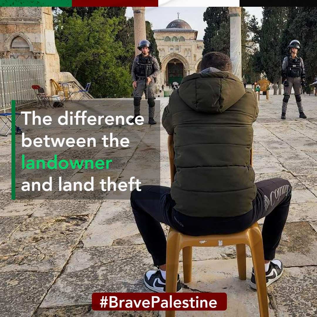 Amar39773080's tweet photo. #ProphecyChurch #Apologetics #JosephChurch #CourageChurch #GolgothaChurch #PerseveranceChurch #CountryChurch #FountainOfLife #GoodnewsChurch #RaptureChurch #ProtestantChurch #MessianicChurch #RuggedCross
Pray for Palestine 🇵🇸. https://t.co/ZSJY7pS5G6
