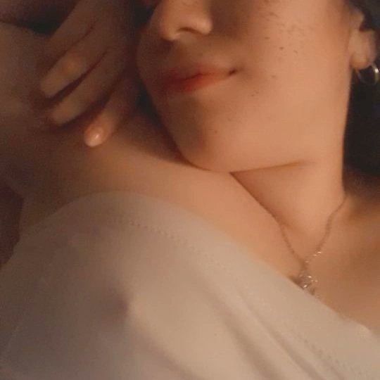 Good night 🌙✨ #foryou #tetas #AdultsOnly #adultshot #Hotgirl #🔞 #🔥 https://t.co/C3QlnxbqJg