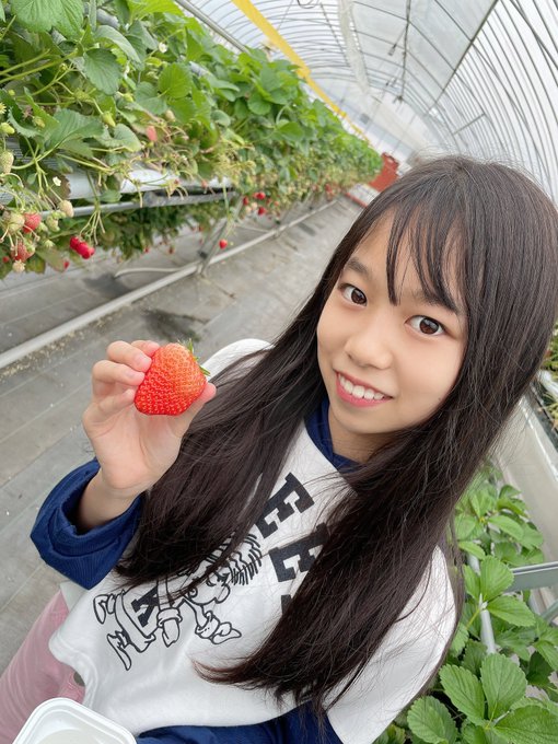 Twitterのコスプレ画像19