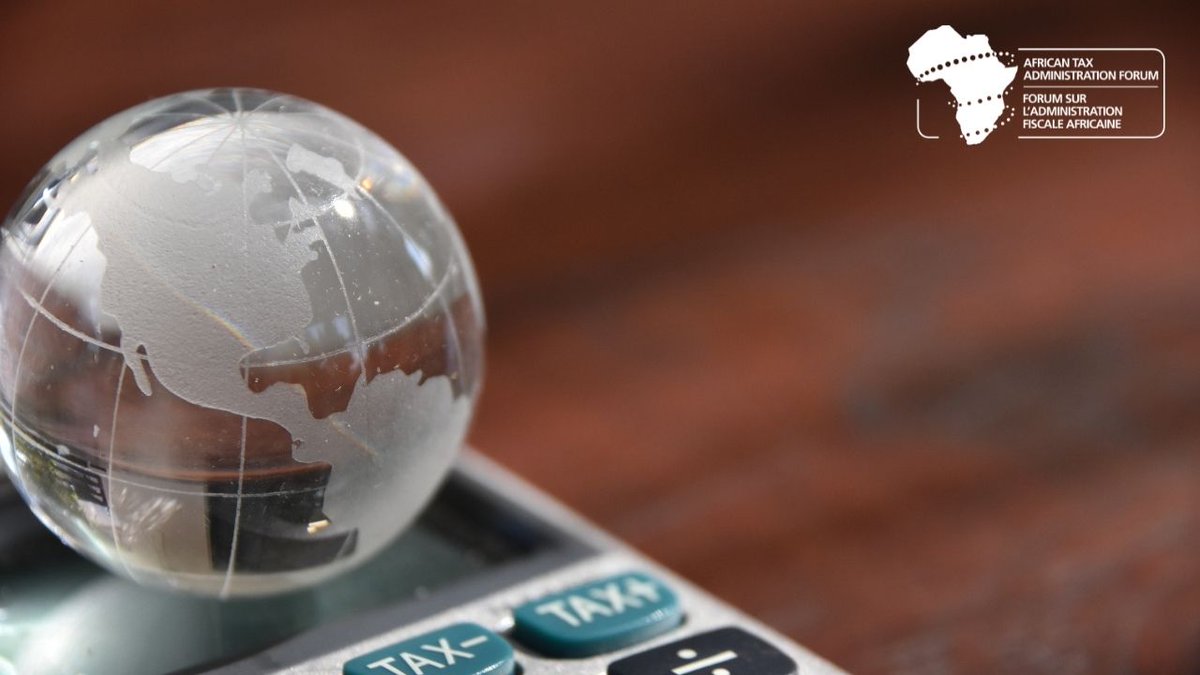 ATAFtax's tweet photo. [WEEKEND READ] Imbalances exist in the global tax structure, where the allocation of taxing rights is at the core of the debate. What is key is that African countries need to share a common consensus and approaches... 

📰 👉https://t.co/e9wYl71kEY

#ATAF
#InclusiveFramework https://t.co/sYslsxtxyM