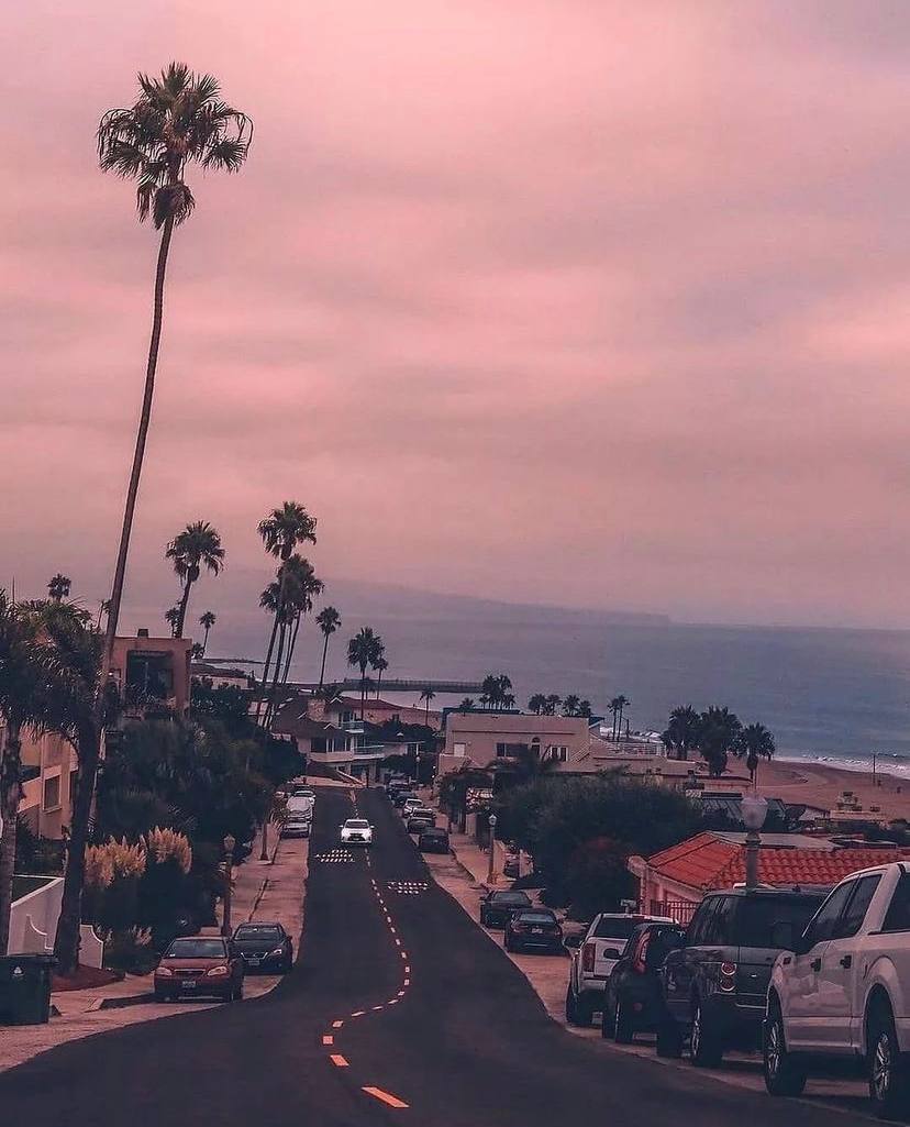 tocoolforyou46's tweet image. May you work hard and feel the world, may you be peaceful and strong in your heart, and live unrestrainedly and unrestrainedly, and may you frankly live up to this life at this fresh and flamboyant age.