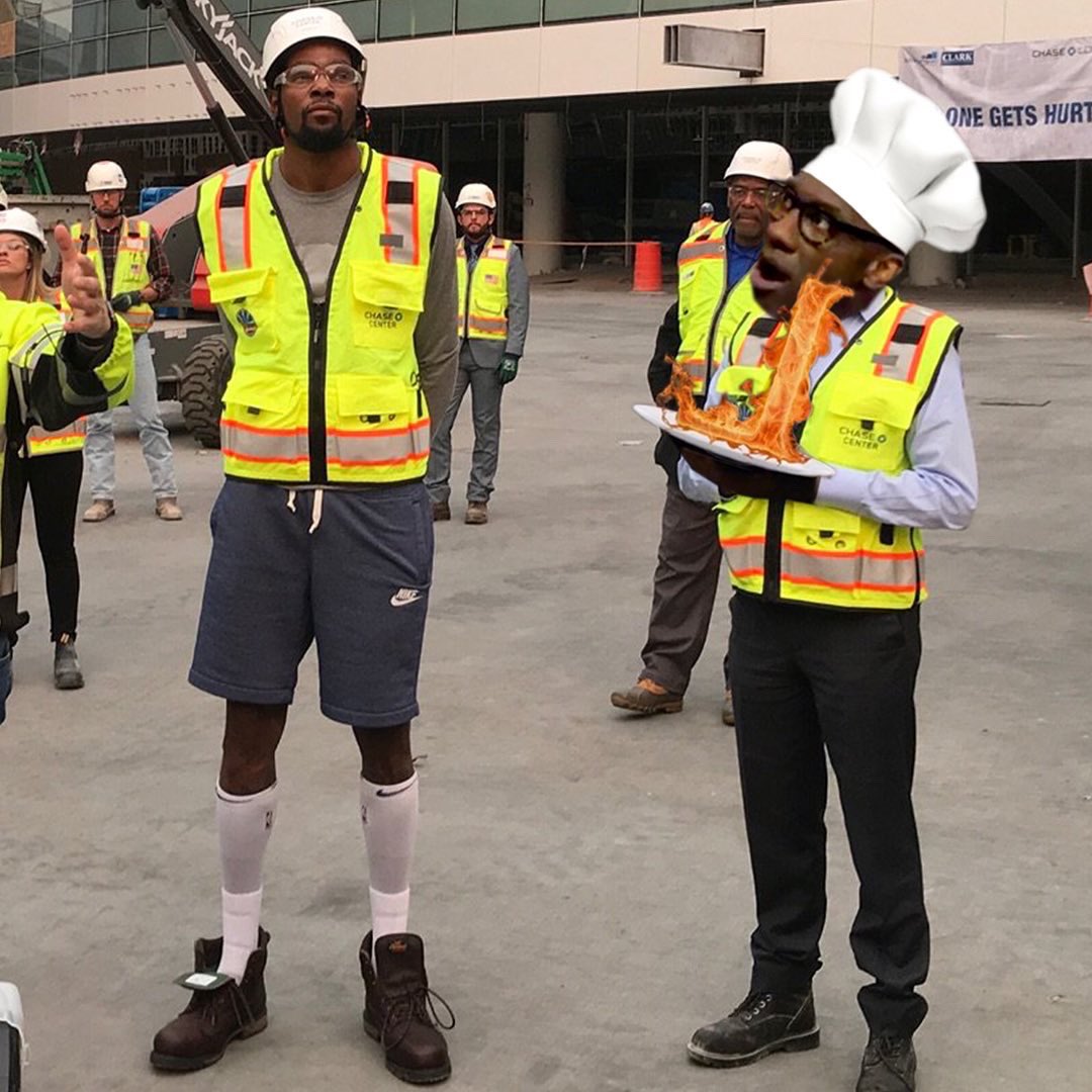 shannon sharpe tweet media