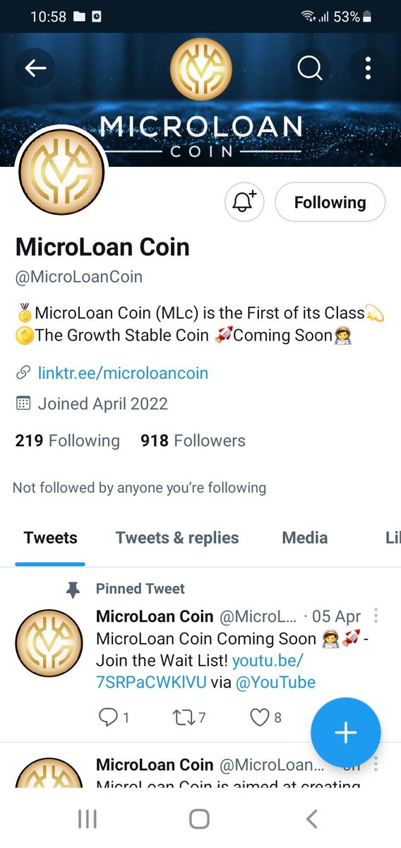 redoan98's tweet photo. @AngeL_QueeN815 @MicroLoanCoin Let's Win the contest https://t.co/BrF7Qf9y7K