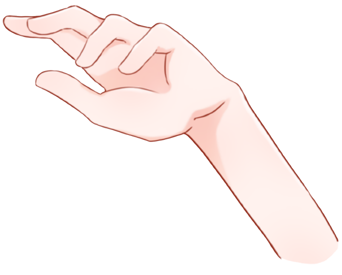 っぽくのtwitterイラスト検索結果 っぽくのtwitterイラスト検索結果