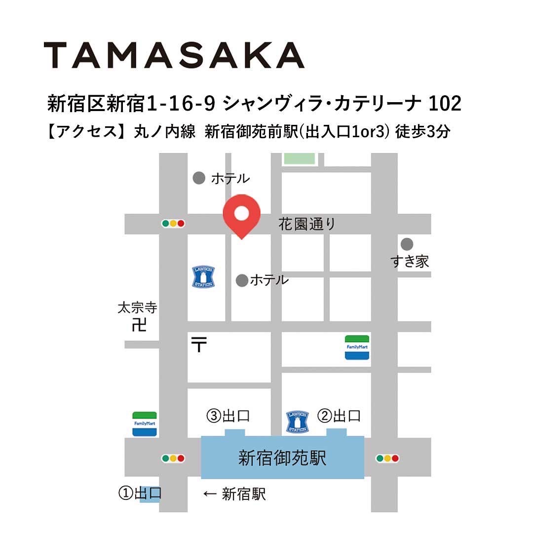 KENTOINOUE's tweet photo. 「FTMに出会える場所は?」
と...よく聞かれます。
ここです😆‼️
本日開催‼️‼️
皆様ぜひお立ち寄りください❤️
#laph
#FTMBAR
#trp2022
#トランスジェンダー
#FTM https://t.co/Pwy7pboJsE