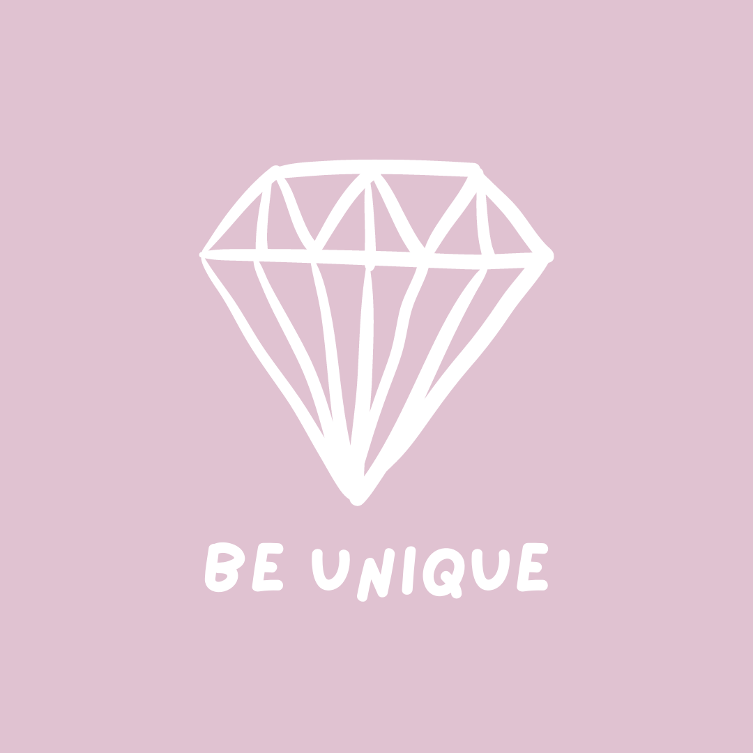 LLJournalClub's tweet photo. Be yourself https://t.co/lE8sxHfTm7
